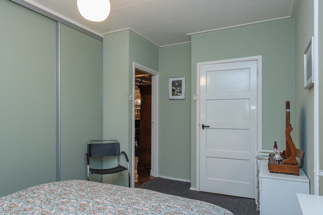 Foto 26 van Burgemeester Frieswijkweg 5