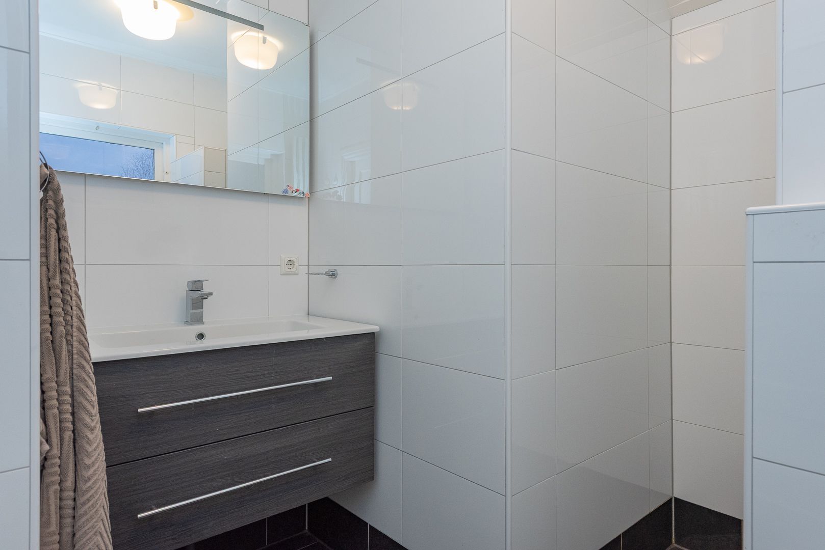 Foto 27 van Burgemeester Frieswijkweg 5