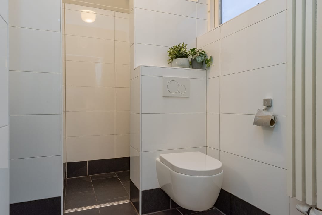 Foto 28 van Burgemeester Frieswijkweg 5