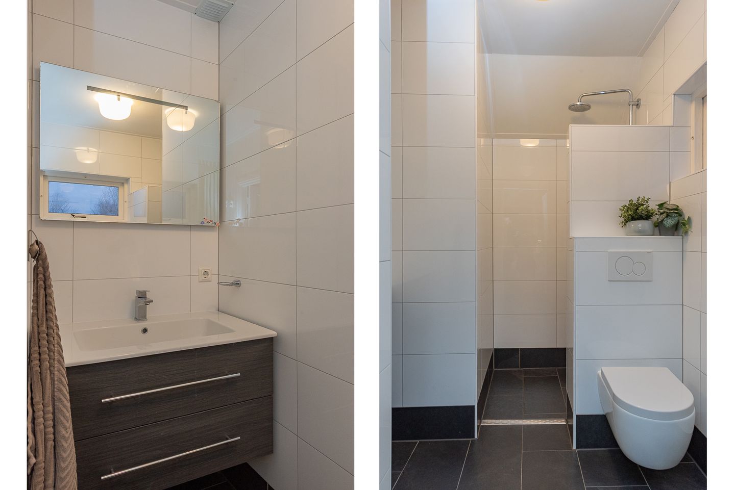 Foto 29 van Burgemeester Frieswijkweg 5