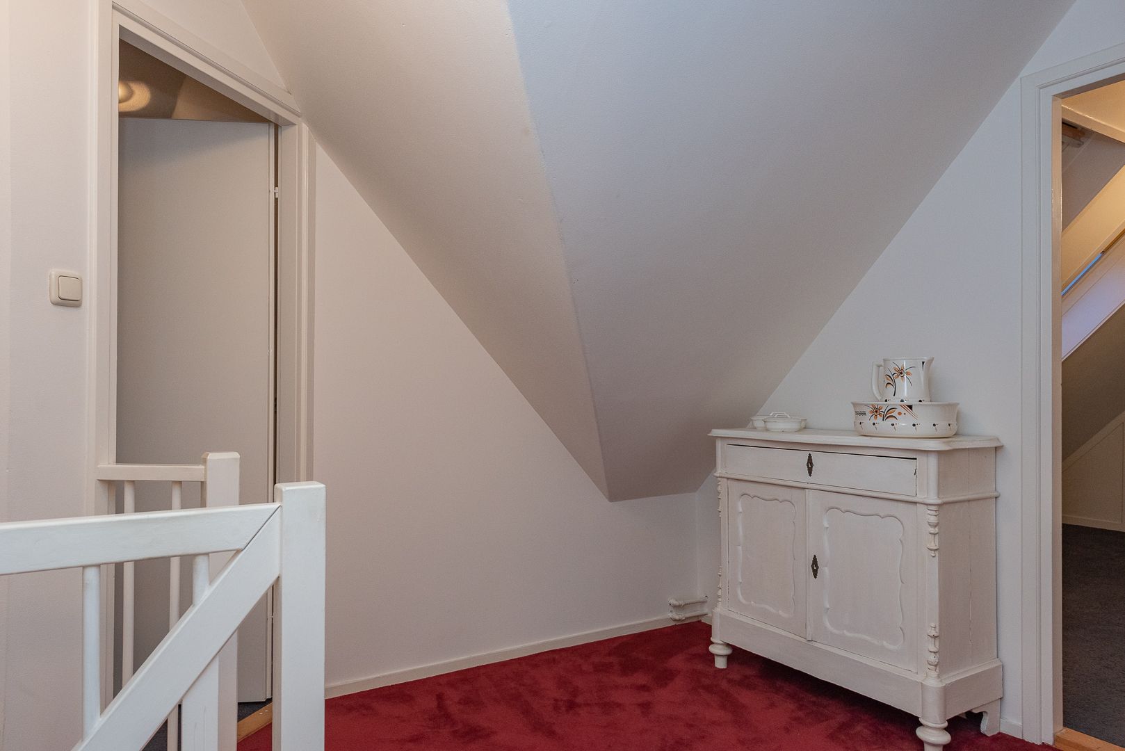 Foto 30 van Burgemeester Frieswijkweg 5