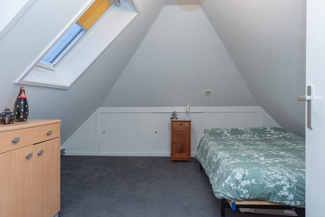 Foto 31 van Burgemeester Frieswijkweg 5