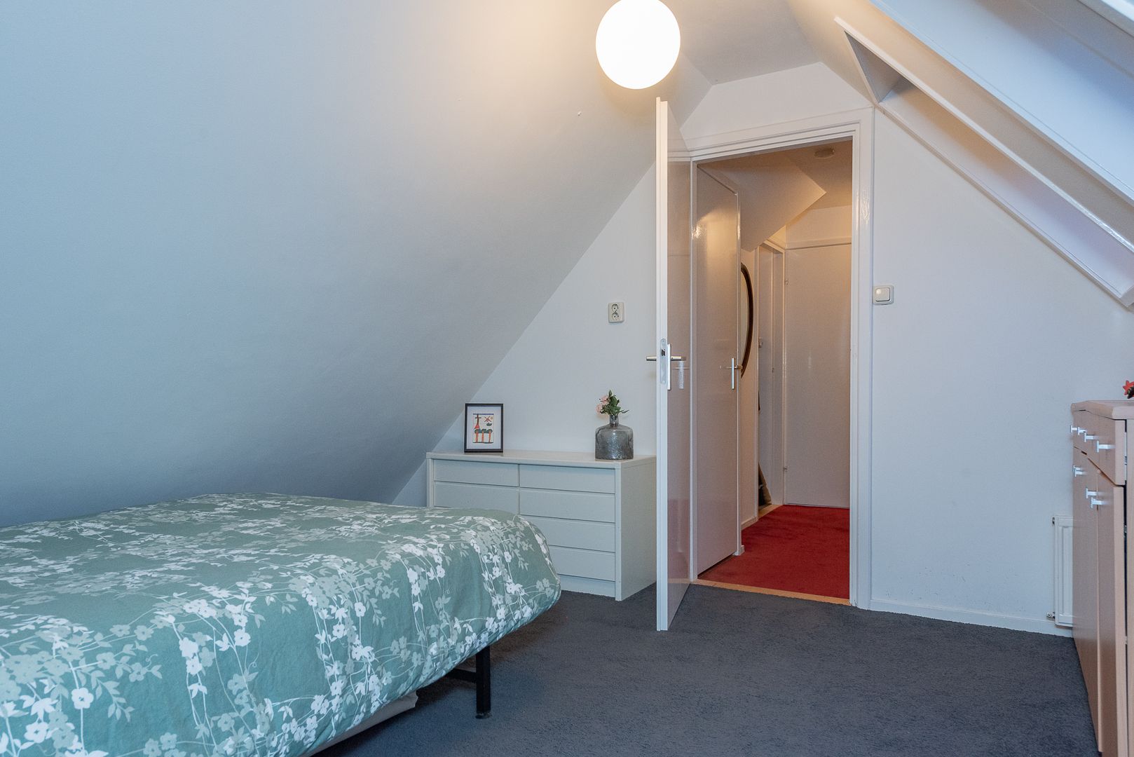 Foto 33 van Burgemeester Frieswijkweg 5