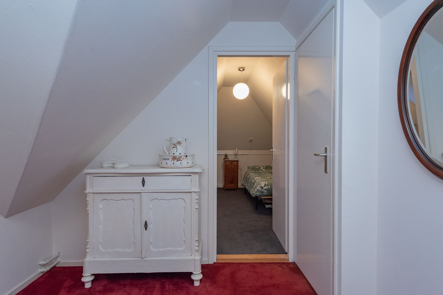 Foto 34 van Burgemeester Frieswijkweg 5