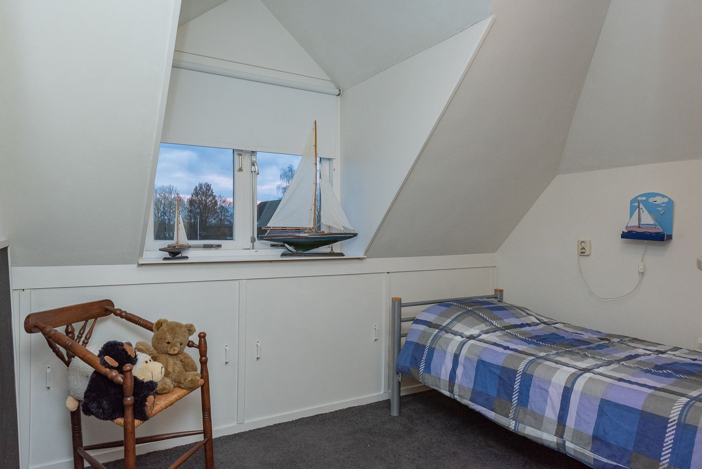 Foto 35 van Burgemeester Frieswijkweg 5