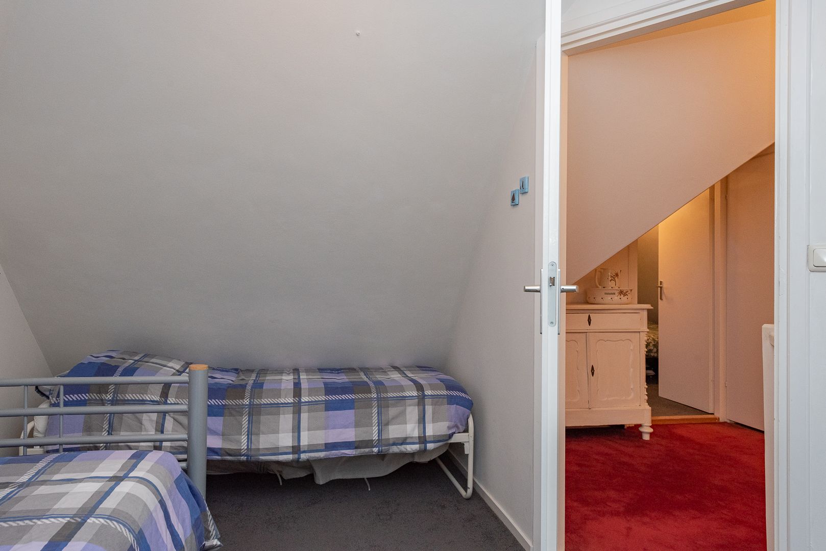 Foto 36 van Burgemeester Frieswijkweg 5