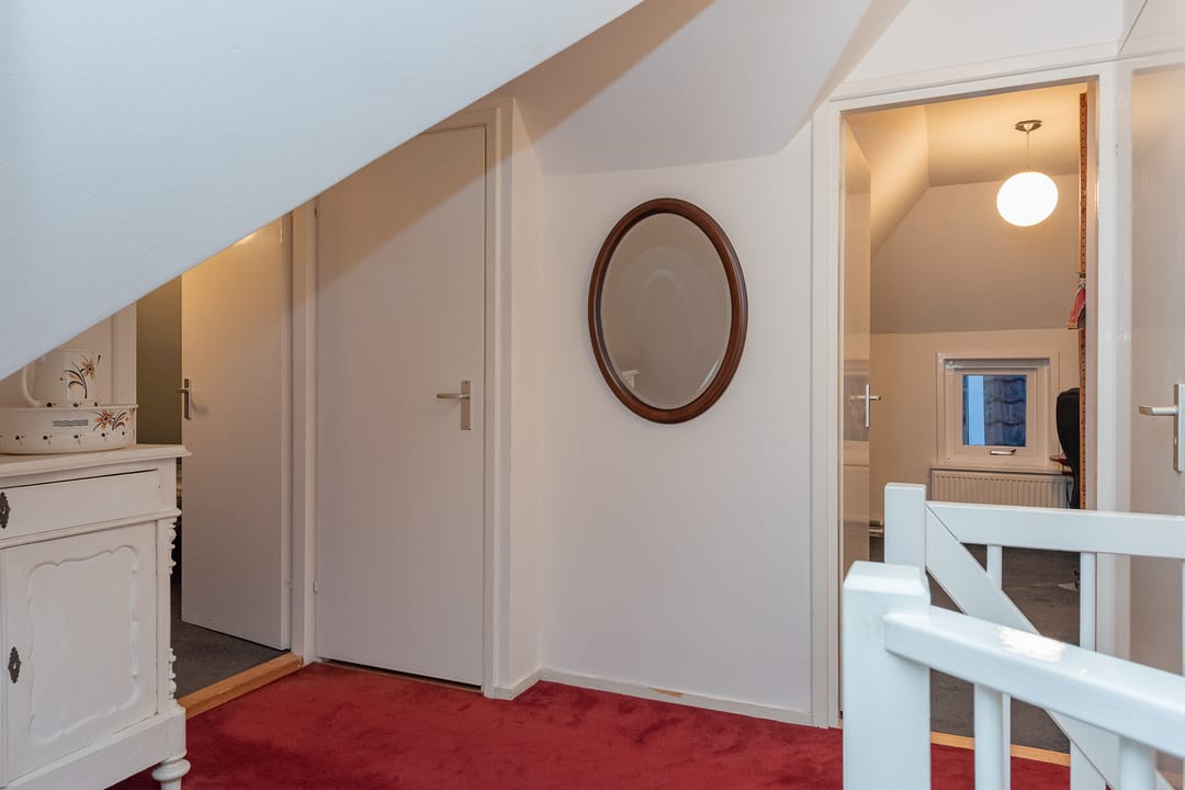 Foto 37 van Burgemeester Frieswijkweg 5