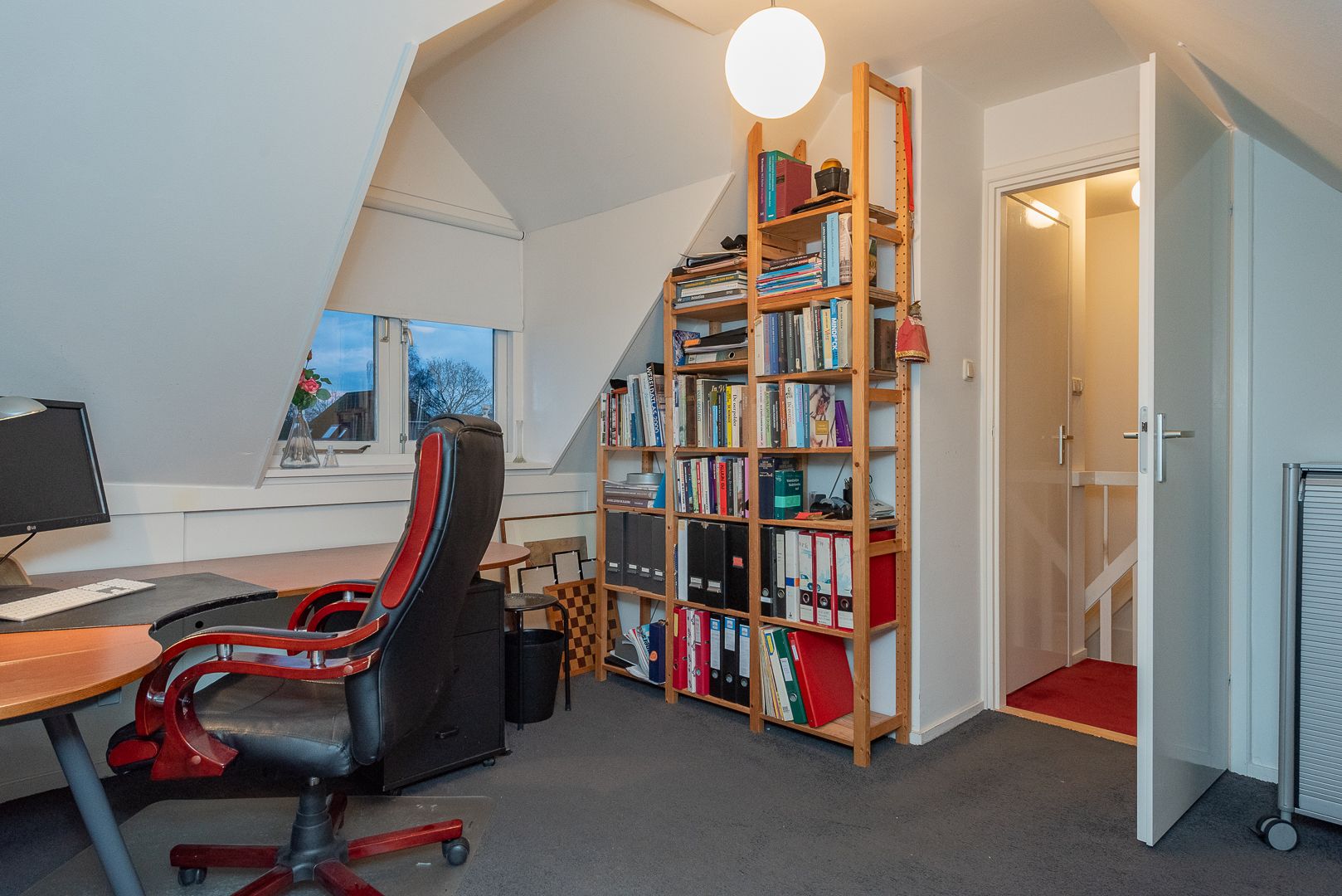 Foto 39 van Burgemeester Frieswijkweg 5