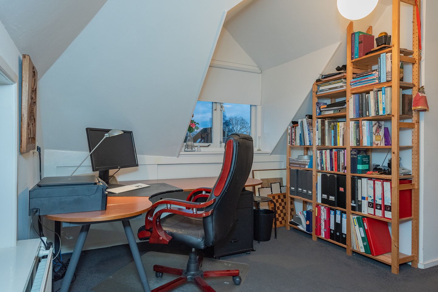 Foto 40 van Burgemeester Frieswijkweg 5