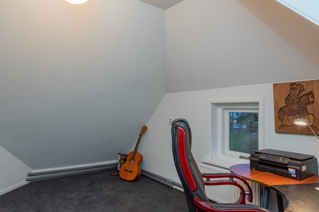 Foto 41 van Burgemeester Frieswijkweg 5