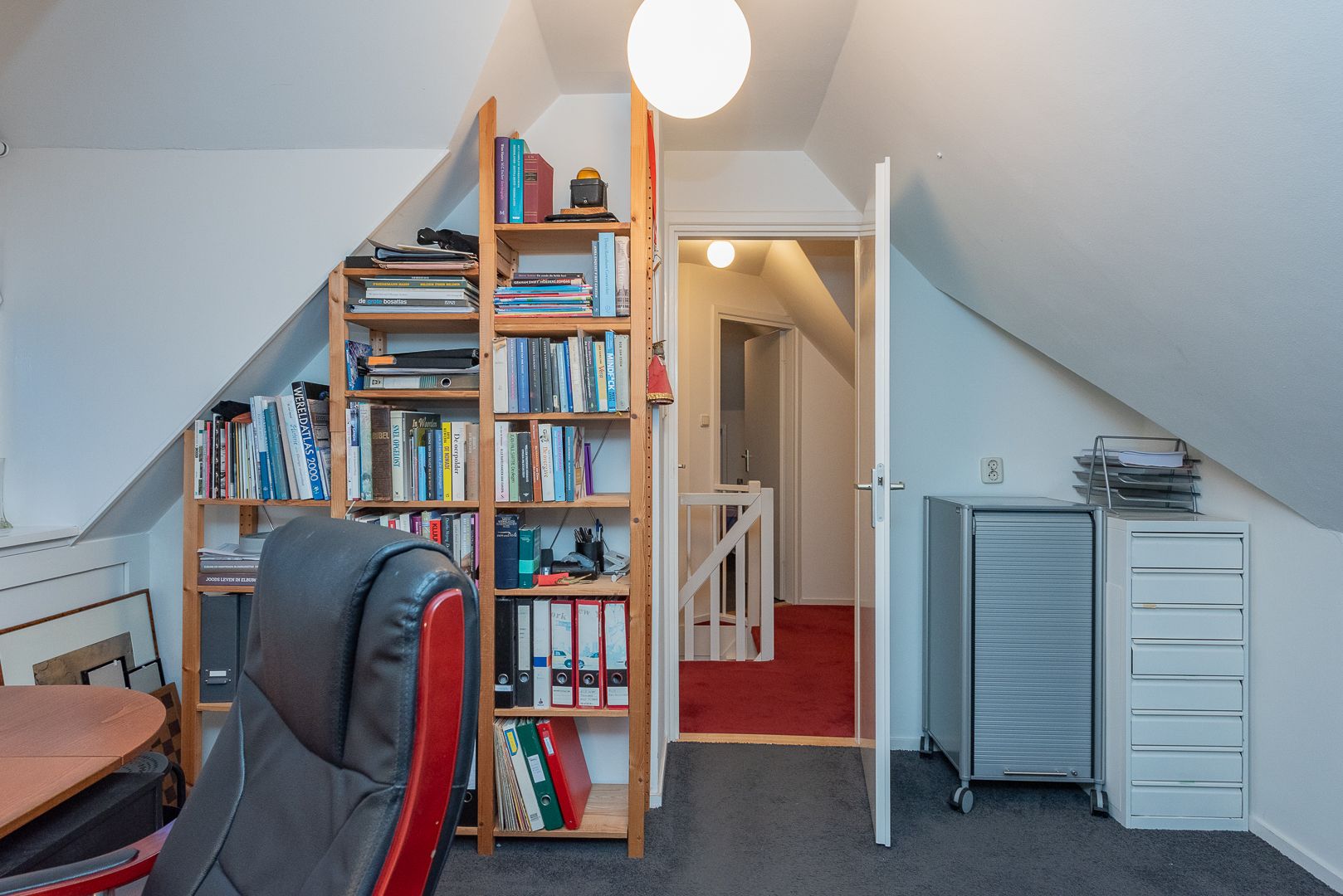 Foto 42 van Burgemeester Frieswijkweg 5