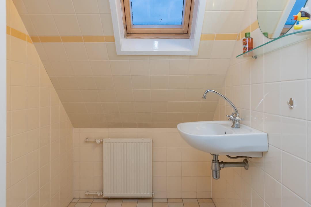 Foto 43 van Burgemeester Frieswijkweg 5