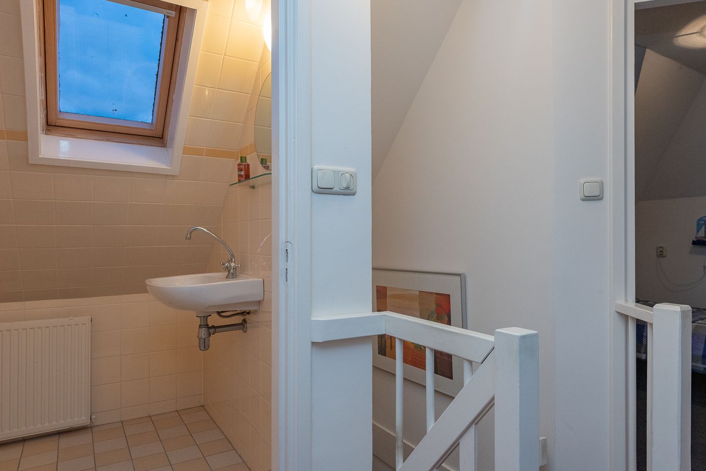 Foto 44 van Burgemeester Frieswijkweg 5