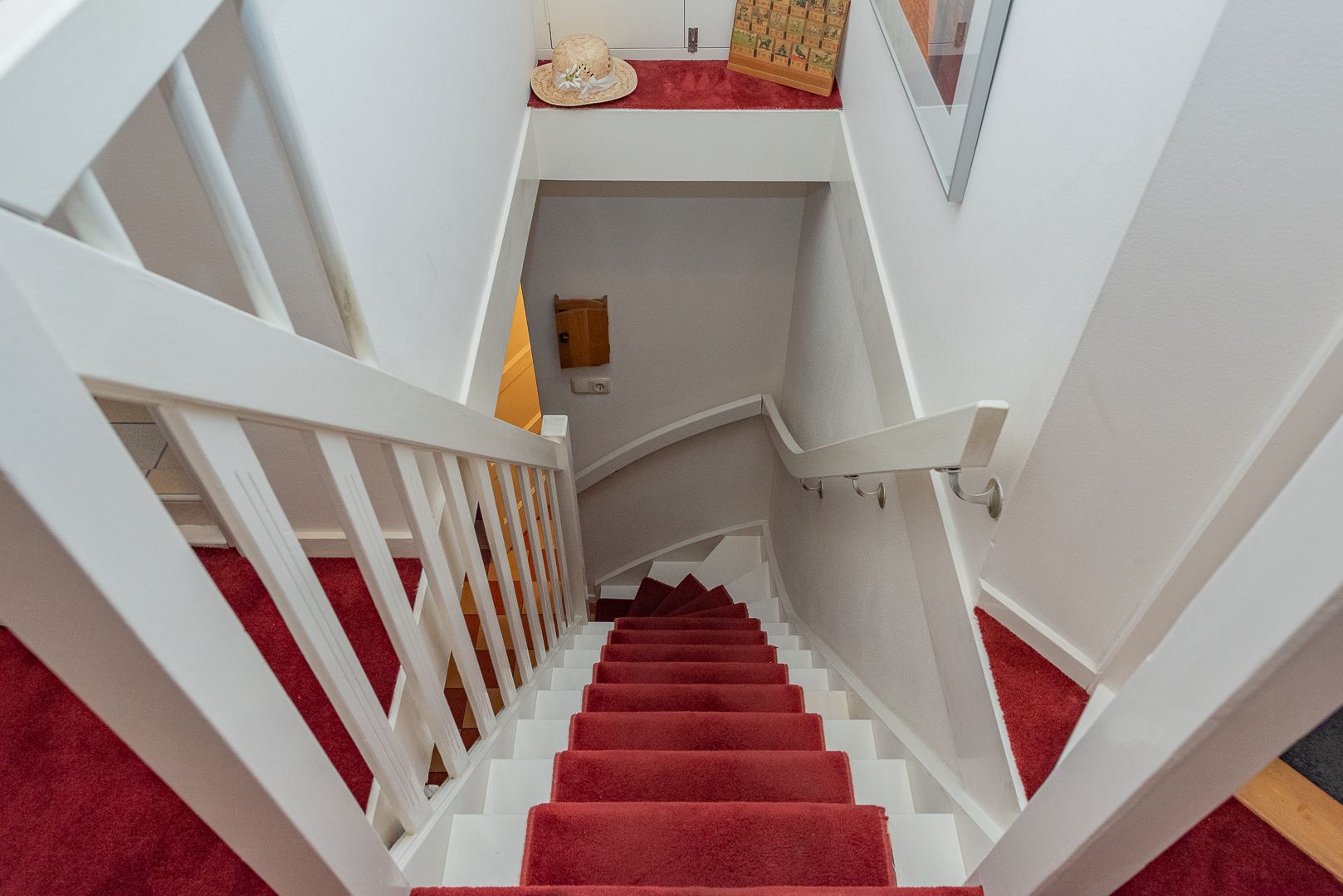 Foto 45 van Burgemeester Frieswijkweg 5