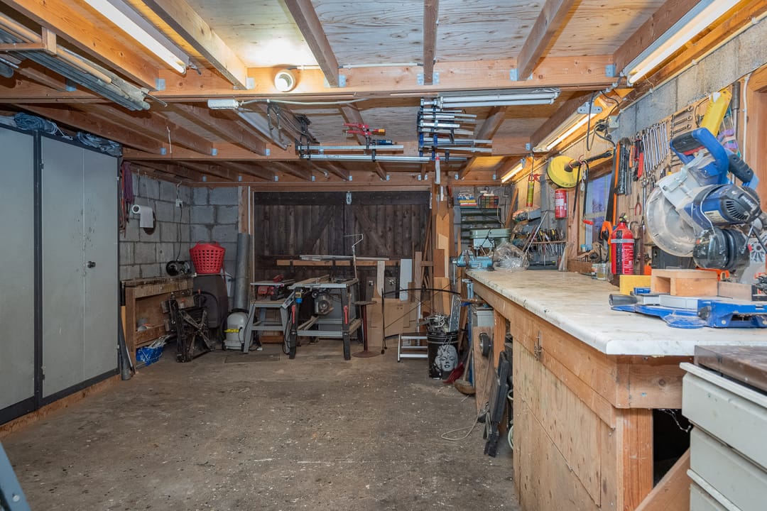 Foto 46 van Burgemeester Frieswijkweg 5