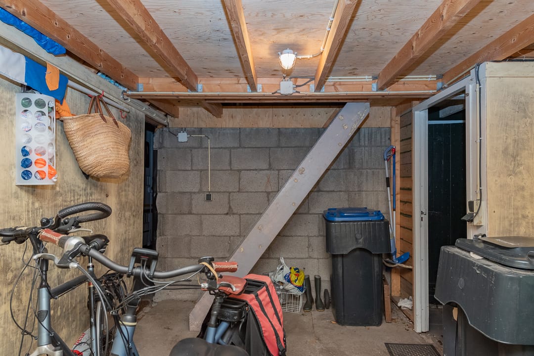 Foto 47 van Burgemeester Frieswijkweg 5