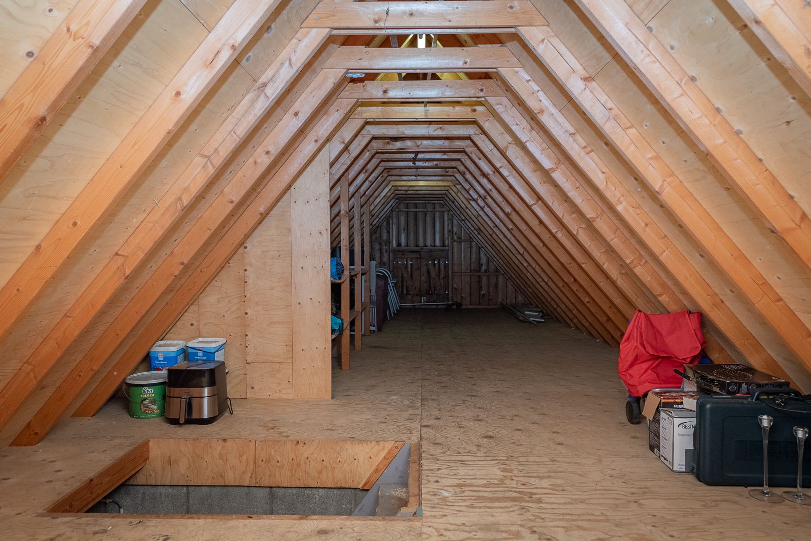 Foto 48 van Burgemeester Frieswijkweg 5