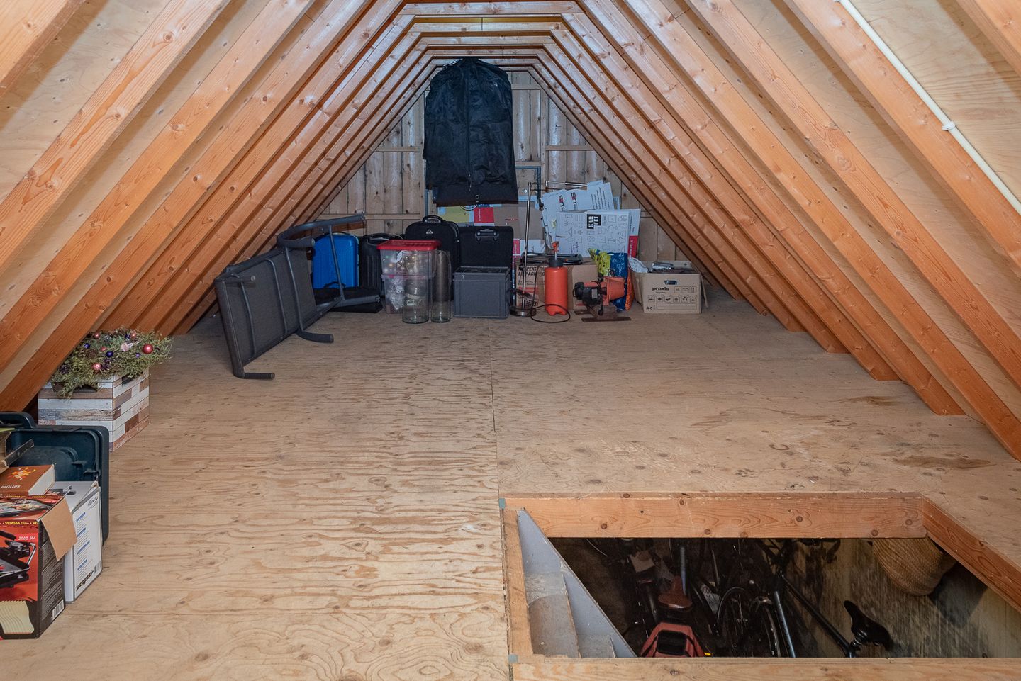 Foto 49 van Burgemeester Frieswijkweg 5