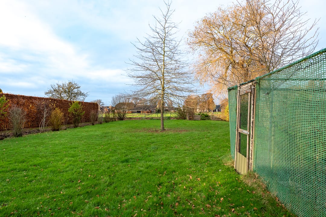 Foto 52 van Burgemeester Frieswijkweg 5