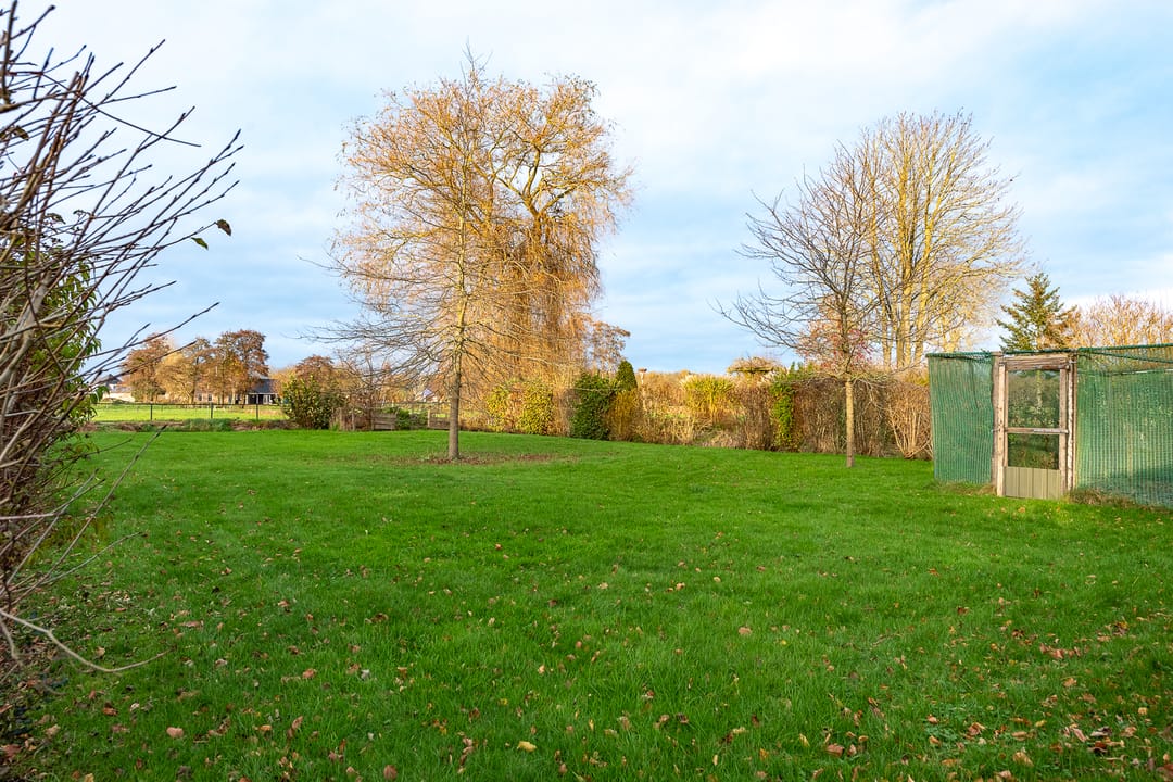 Foto 53 van Burgemeester Frieswijkweg 5