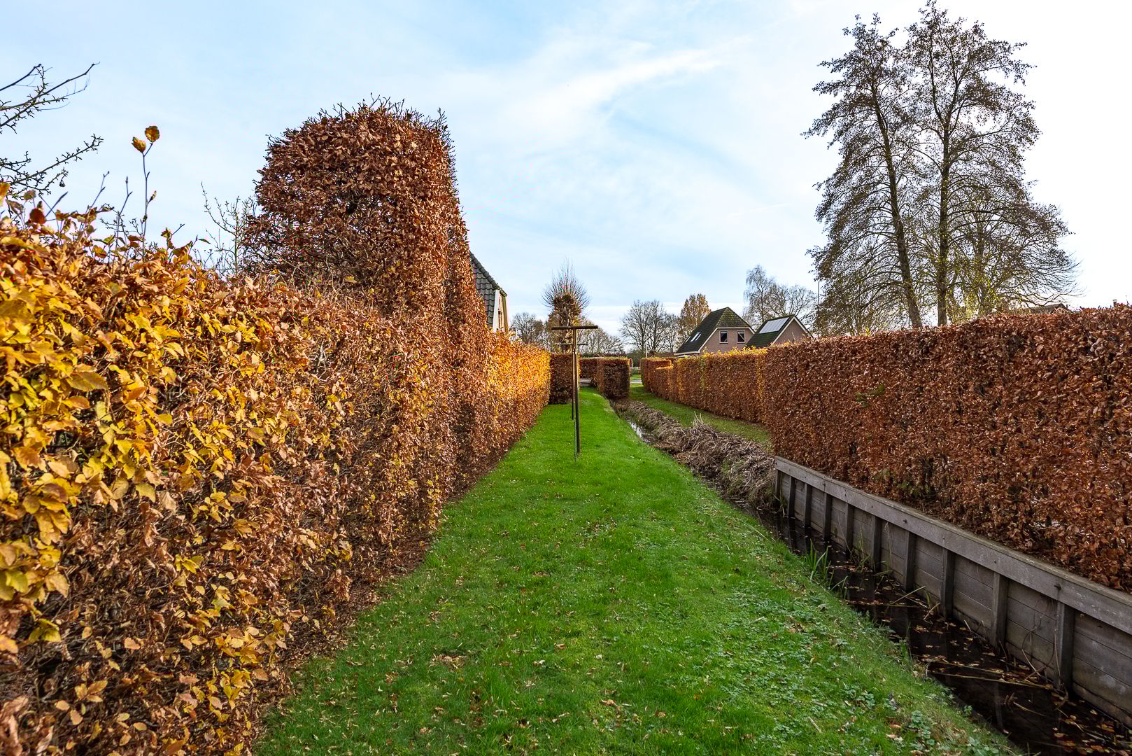 Foto 54 van Burgemeester Frieswijkweg 5