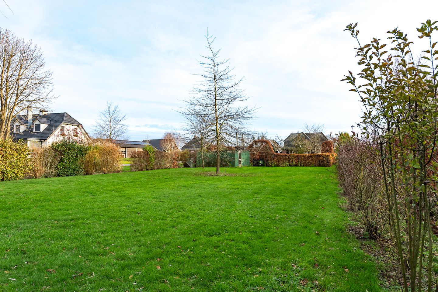 Foto 55 van Burgemeester Frieswijkweg 5