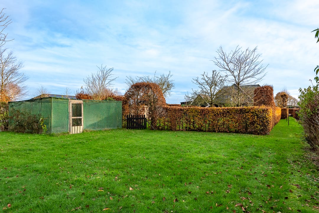 Foto 56 van Burgemeester Frieswijkweg 5