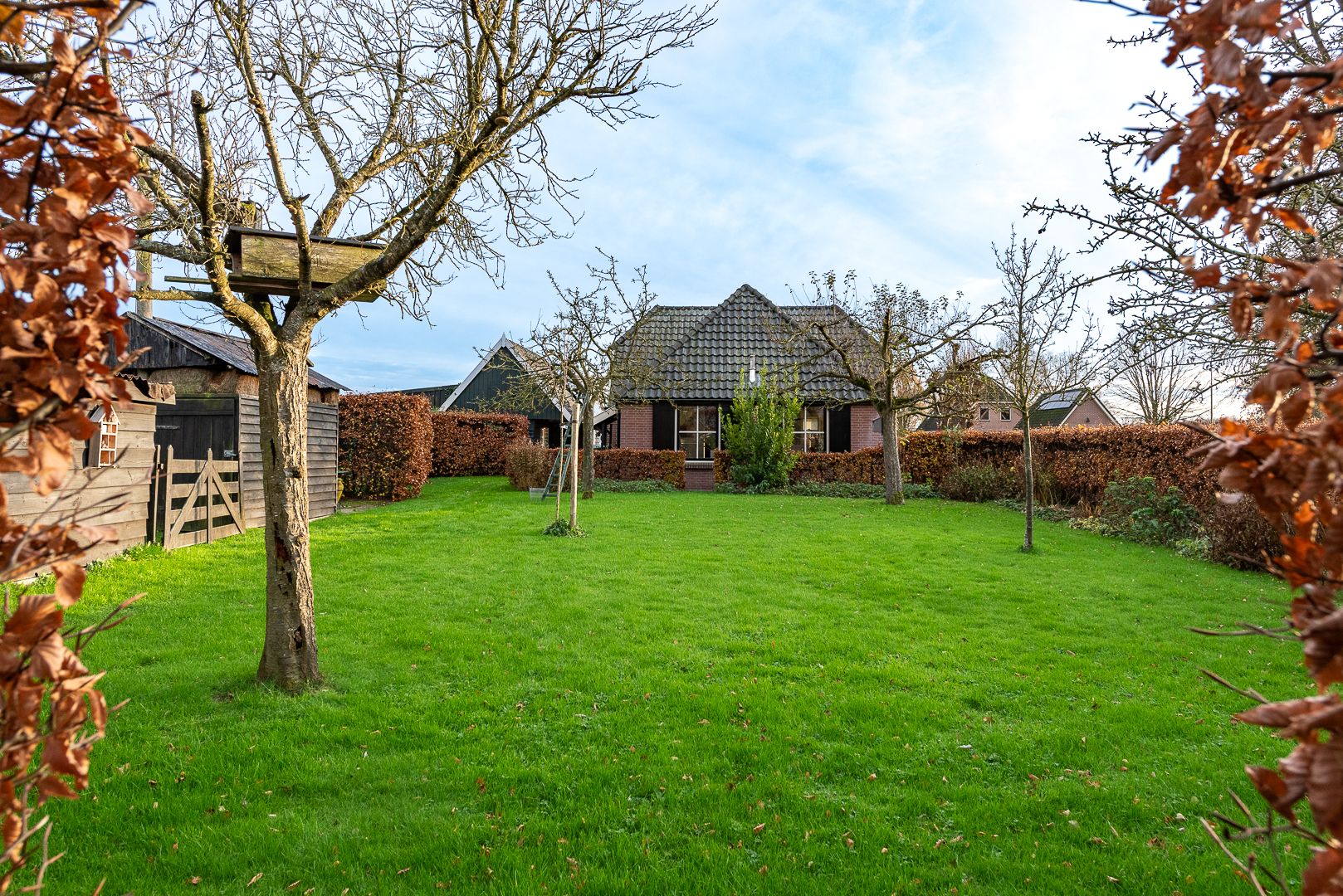 Foto 57 van Burgemeester Frieswijkweg 5