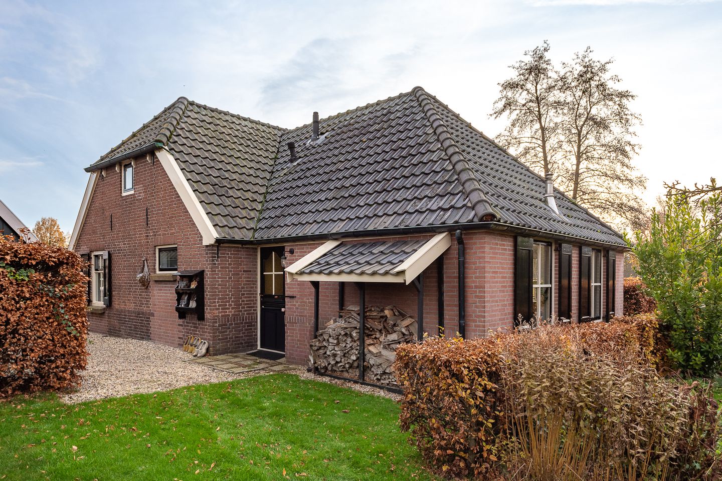 Foto 59 van Burgemeester Frieswijkweg 5