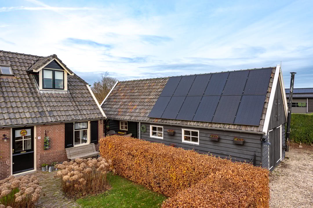 Foto 62 van Burgemeester Frieswijkweg 5