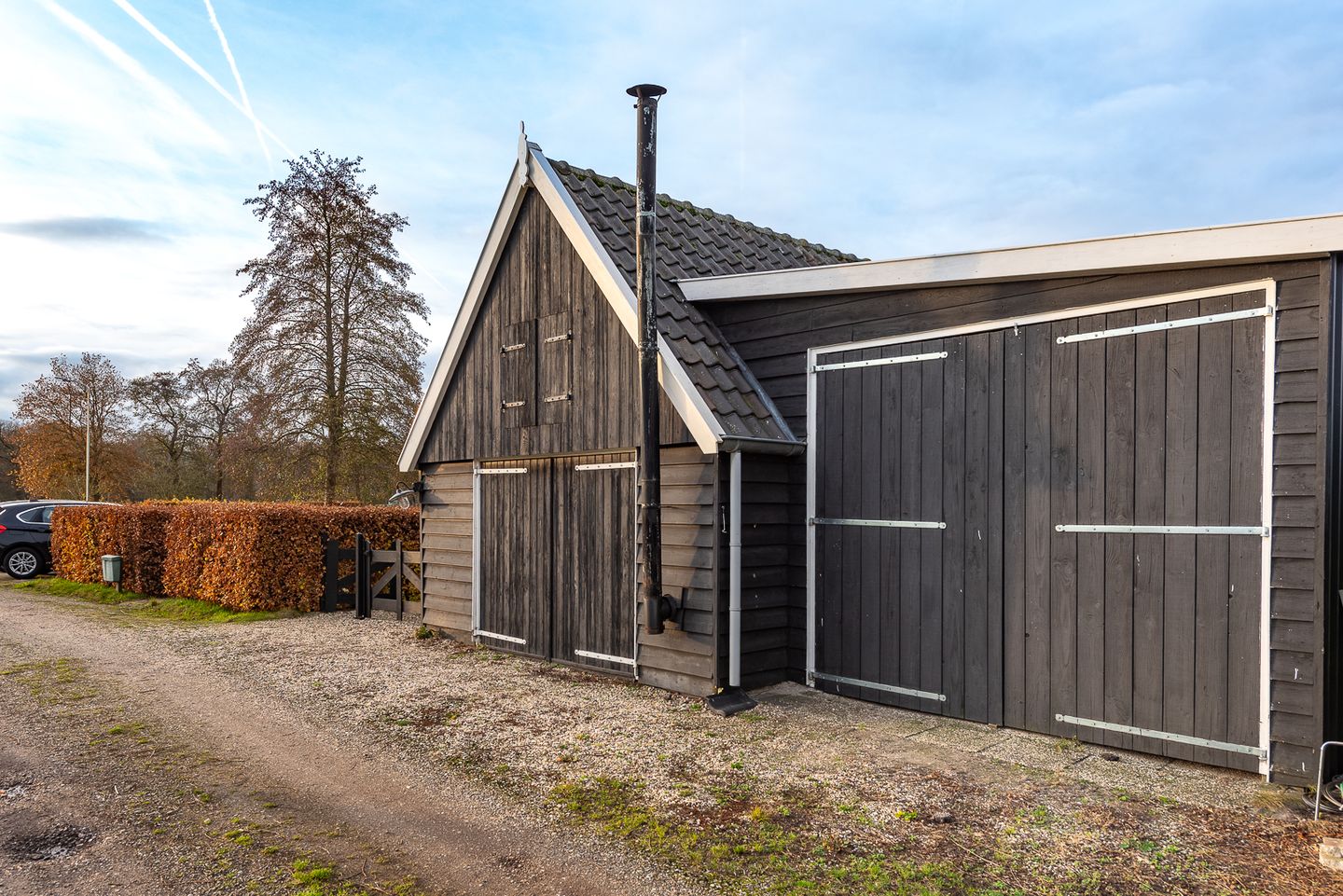 Foto 64 van Burgemeester Frieswijkweg 5