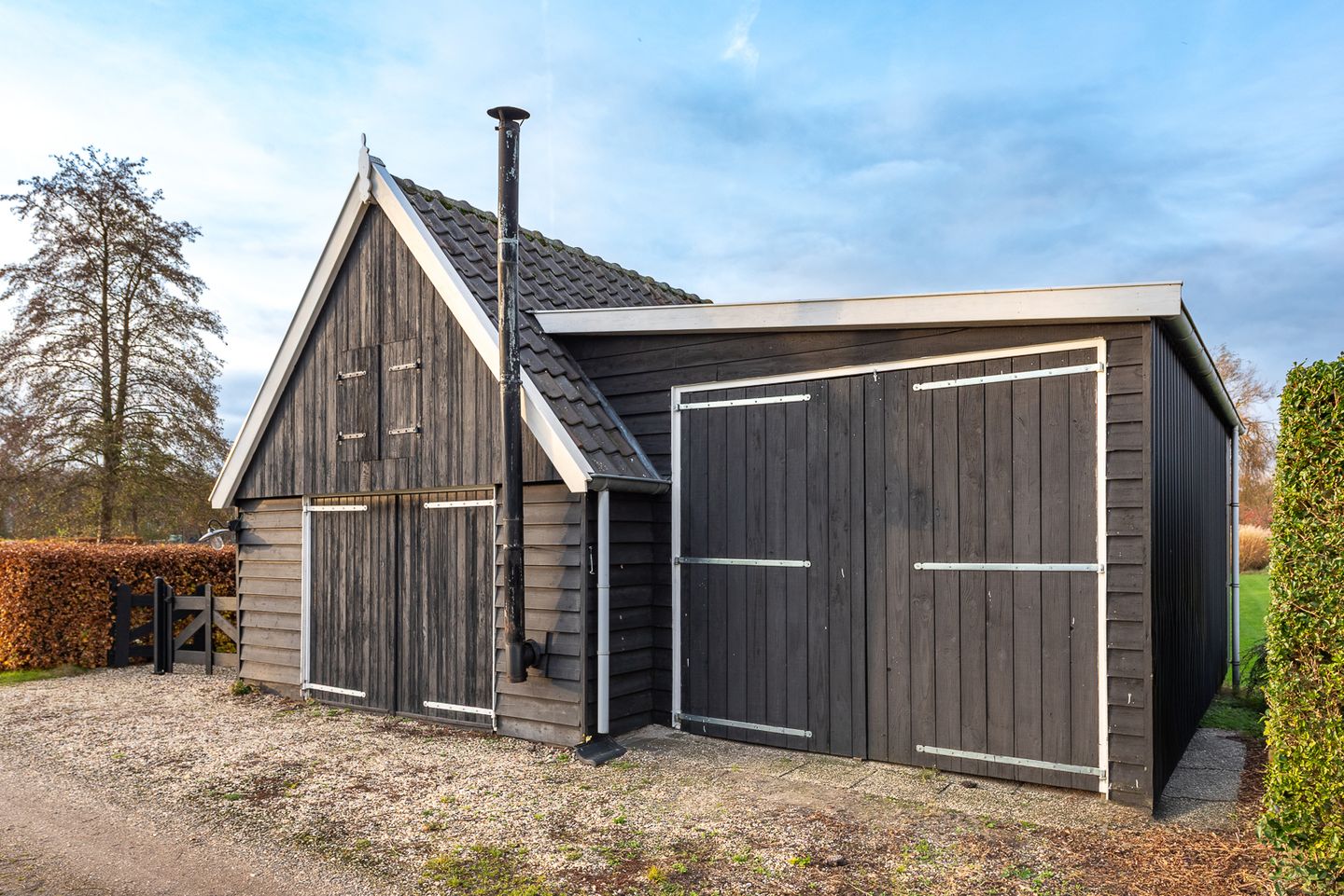 Foto 65 van Burgemeester Frieswijkweg 5