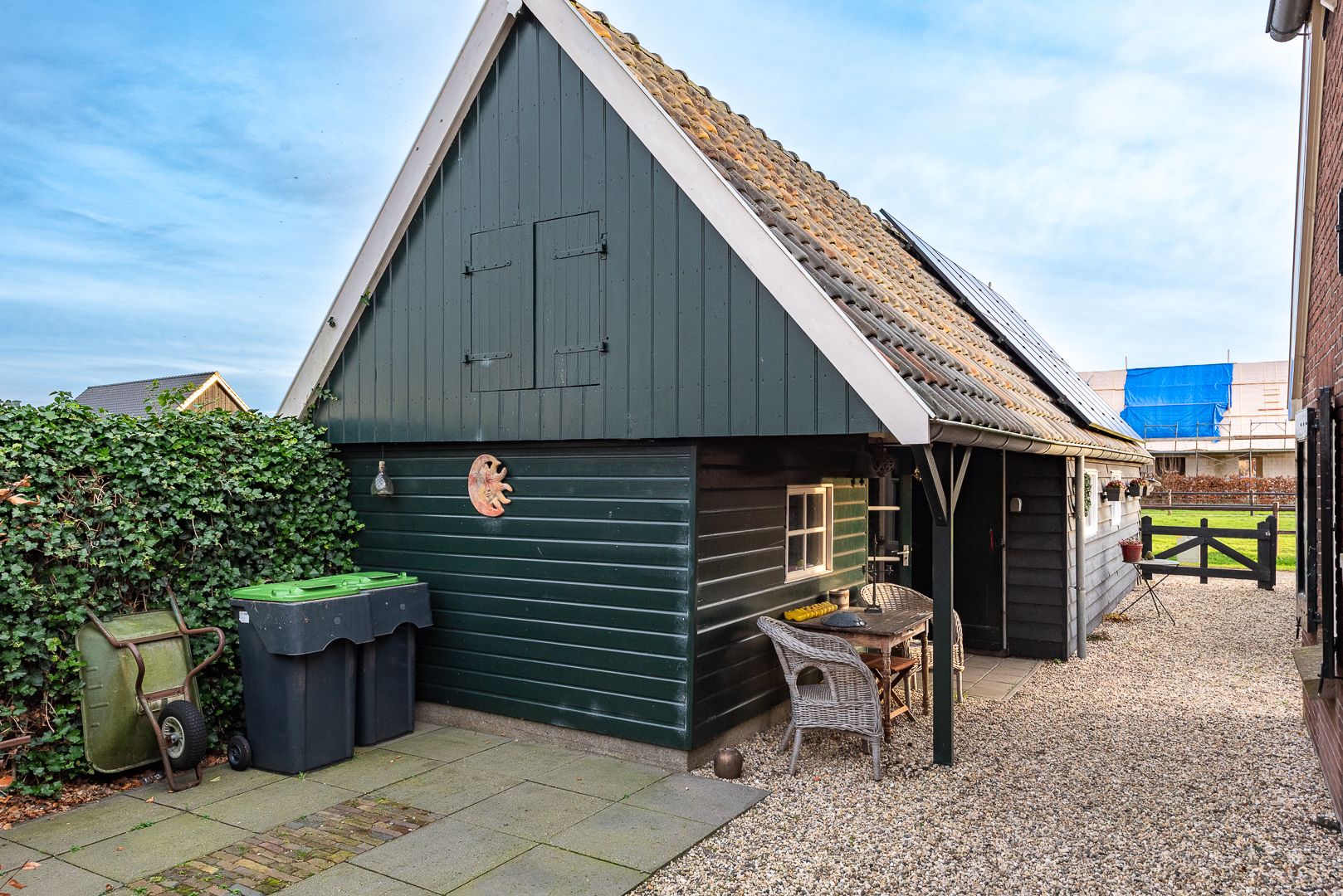 Foto 66 van Burgemeester Frieswijkweg 5