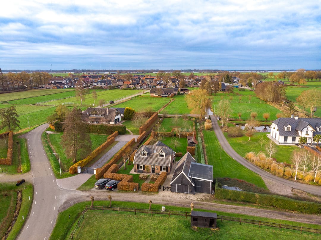 Foto 67 van Burgemeester Frieswijkweg 5