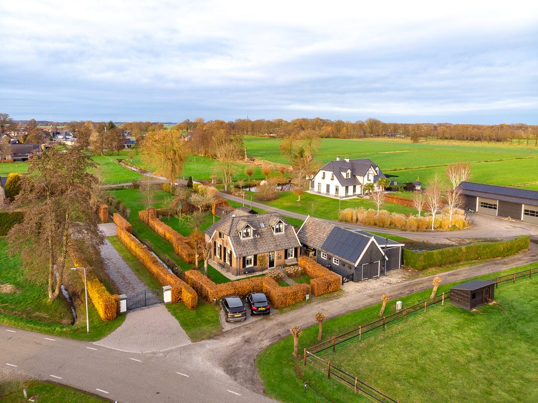 Foto 68 van Burgemeester Frieswijkweg 5