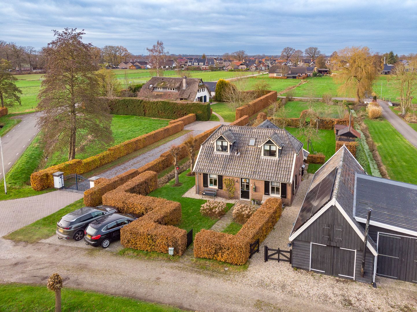 Foto 69 van Burgemeester Frieswijkweg 5