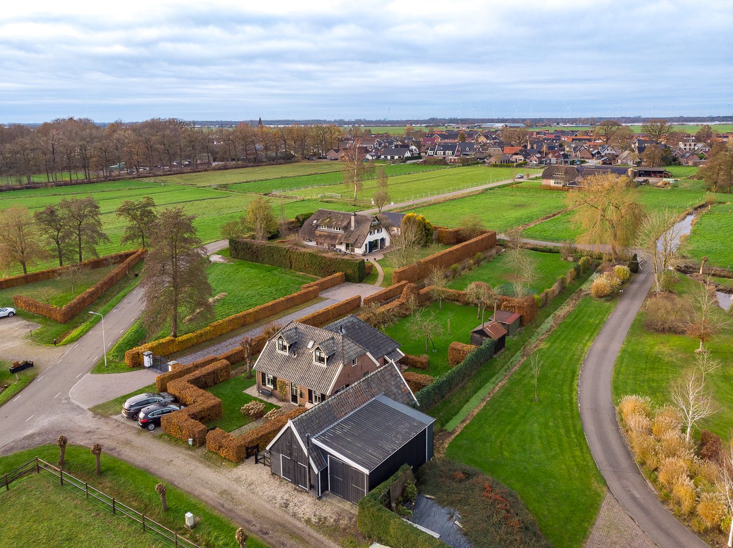 Foto 70 van Burgemeester Frieswijkweg 5