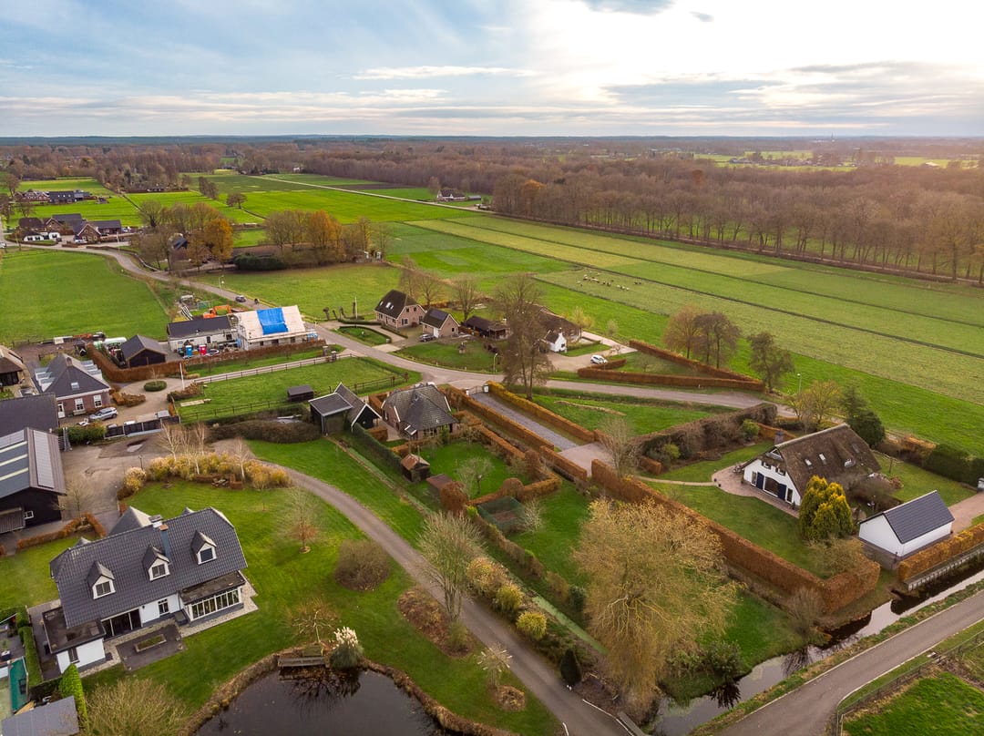 Foto 71 van Burgemeester Frieswijkweg 5