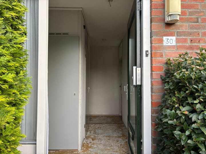 Foto 2 van De Greiden 30