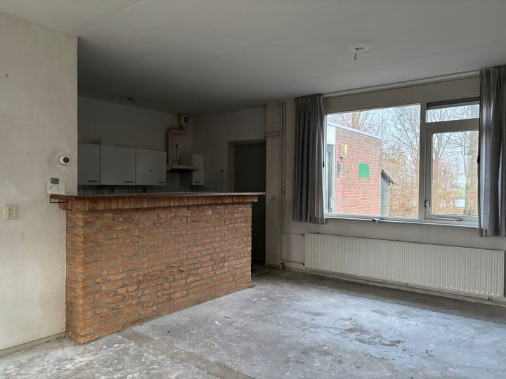 Foto 4 van De Greiden 30