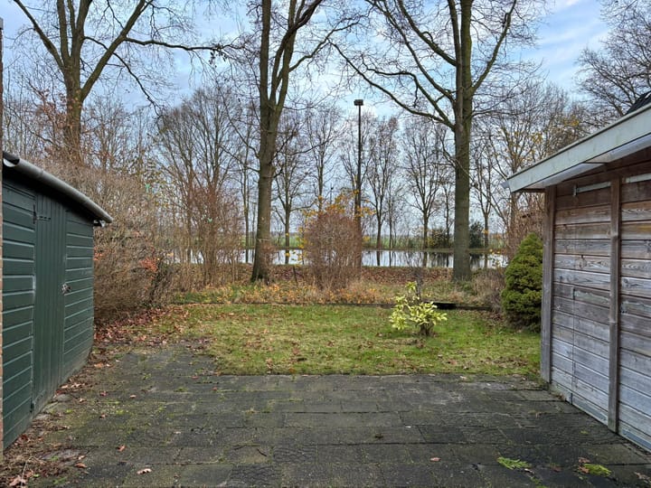 Foto 5 van De Greiden 30