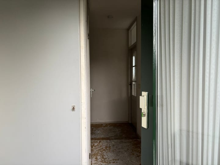 Foto 7 van De Greiden 30