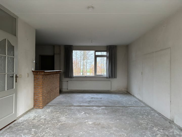 Foto 9 van De Greiden 30