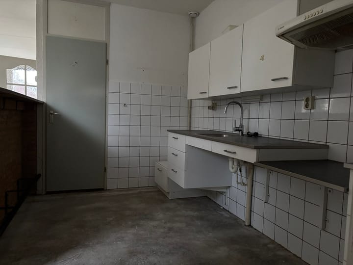 Foto 10 van De Greiden 30