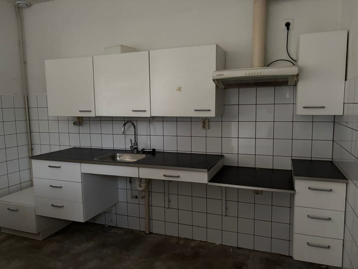 Foto 11 van De Greiden 30