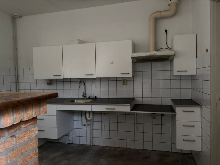 Foto 12 van De Greiden 30