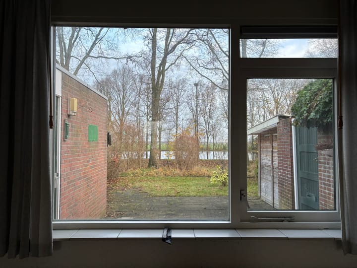 Foto 13 van De Greiden 30