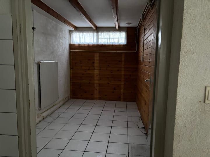 Foto 14 van De Greiden 30