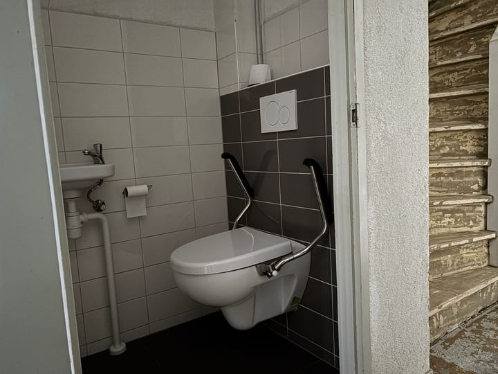 Foto 15 van De Greiden 30