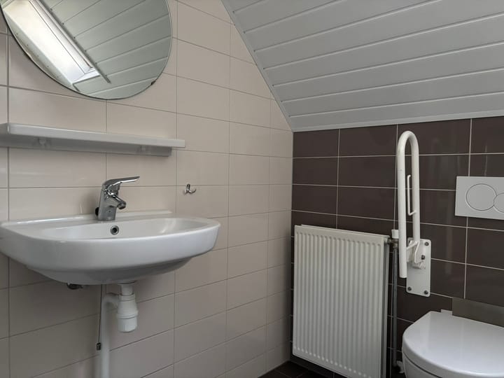 Foto 16 van De Greiden 30